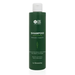 EOS Le Botaniche - Shampoo Anticaduta Rinforzante, 200ml