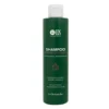 Eos Le Botaniche - Shampoo Lenitivo Cute Secca, 200ml