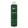 Eos Le Botaniche - Shampoo Protettivo Idratante, 200ml