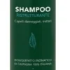 Eos Le Botaniche - Shampoo Ristrutturante, 200ml
