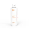 EOS Lozione Tonica Viso Ricami d'Arancio - Lozione tonica per purificare e lenire il viso, 150 ml