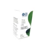 Eos Olio di melaleuca - Olio essenziale puro con azione antimicotica e antibatterica, 15 ml