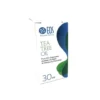 Eos Olio di melaleuca - Olio essenziale puro contro i batteri e le micosi cutanee, 30 ml
