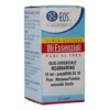 EOS Olio Essenziale di Rosmarino - Olio essenziale per il mal di testa e le infiammazioni, 12 ml