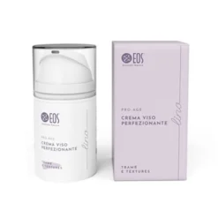 EOS Pro-Age - Lino Crema Viso Perfezionante, 50ml