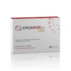 Epionpharma Epionfer 20 Compresse Orosolubili