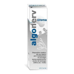Epitech Group Algonerv Crema, 75ml