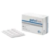 Epitech Group Pelvilen Integratore Alimentare, 90 Compresse