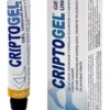 Epitech Group Podolife Criptogel Gel ungueale ristrutturante per le micosi e le unghie incarnite, 10 ml