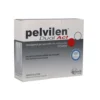 Epitech Pelvilen Dual Act Integratore Alimentare, 20 Bustine
