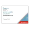 Equimet 0,05% Spray Nasale, Soluzione Flacone Da 15 Ml