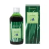 Erbamea Aloe Vera Succo Integratore Alimentare Depurativo, 1000ml