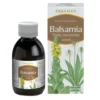 Erbamea Balsamia - Fluido Concentrato Junior, 200ml