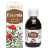 Erbamea Balsamia - Sed Tus Fluido Concentrato, 200ml