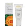 Erbamea Crema alla Calendula per Viso e Corpo, 75ml
