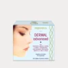 Erbamea Dermal Advanced - Integratore alimentare per la pelle e le articolazioni, 20 bustine