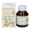 Erbamea Griffonia Integratore Alimentare, 50 Capsule Vegetali