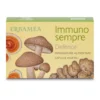 Erbamea Immunosempre Defence Integratore Alimentare, 24 Capsule