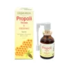 Erbamea Propoli ed Erisimo Spray Gola, 20ml