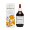 Erbamea Sedanerv Gocce Biologiche Integratore Alimentare, 100ml