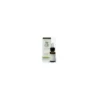 Erbamea Tea Tree Oil Olio Essenziale Biologico, 10ml