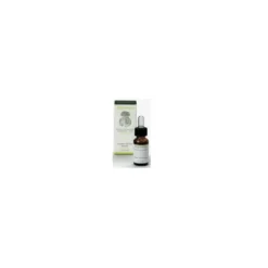 Erbamea Tea Tree Oil Olio Essenziale Biologico, 10ml