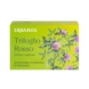Erbamea Trifoglio Rosso Integratore Alimentare Menopausa, 30 capsule