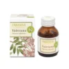 Erbamea Valeriana Integratore Sonno e Relax, 50 Capsule Vegetali