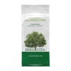 Erba Vita Alga Spirulina - Integratore in polvere energizzante e ricostituente, confezione da 100 g
