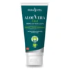 Erba Vita Aloe Vera - Crema 3 in 1 BIO Viso Corpo Mani, 200ml