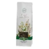 Erba Vita Calendula Fiori Taglio Tisana, 100g