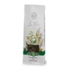 Erba Vita Calendula Fiori Tisana, 100g