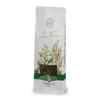 Erba Vita Camomilla fiori - Tisana per il rilassamento e la digestione, busta da 100 g