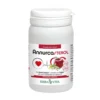 Erba Vita Cuore e Circolazione - Annurca Sterol Colesterolo, 45 capsule