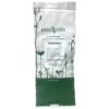 Erba Vita Curcuma Rizoma - Polvere per infuso ad azione antiossidante e depurativa, 100 g