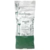 Erba Vita Epilobio Parviflorum - Erba per infuso per i disturbi della prostata, 100 g