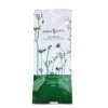 Erba Vita Erbe Officinali Malva Composta - Tisana emolliente per le vie respiratorie, 100 g
