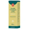 Erba Vita Estratti Liquidi - Gemmoderivato Betulla Verrucosa Semi, 50ml