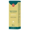 Erba Vita Estratti Liquidi - Gemmoderivato Ippocastano, 50ml
