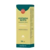 Erba Vita Estratti Liquidi - Gemmoderivato Ontano Nero, 50ml