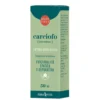 Erba Vita Estratti Liquidi - Tintura Idroalcolica Carciofo per la Funzionalità Epatica e Depurativa, 50ml