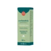 Erba Vita Estratti Liquidi - Tintura Idroalcolica Coriandolo Digestivo, 50ml