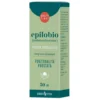 Erba Vita Estratti Liquidi - Tintura Idroalcolica Epilobio, 50ml