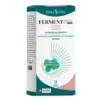 Erba Vita FermentFlor PRO - Candi Integratore con Microrganismi Probiotici Vivi e Vitamina B2 Benessere Intestinale e delle Mucose, 14 Stick Orosolubili