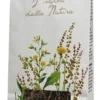 Erba Vita Finocchio Semi Taglio Tisana, 100g