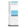 Erba Vita Gemmoderivato Lampone - Integratore alimentare per il benessere femminile, 50 ml