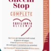 Erba Vita Glicem Stop - Complete Integratore per l'equilibrio della glicemia, 60 capsule
