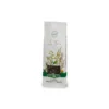 Erba Vita Melissa Taglio Tisana - Infuso per il rilassamento e la digestione, 100 g