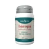 Erba Vita Monoplanta - Bacopa Integratore Memoria e Funzioni Cognitive, 60 Capsule