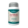 Erba Vita Monoplanta - Meliloto Integratore per il Microcircolo, 60 Capsule